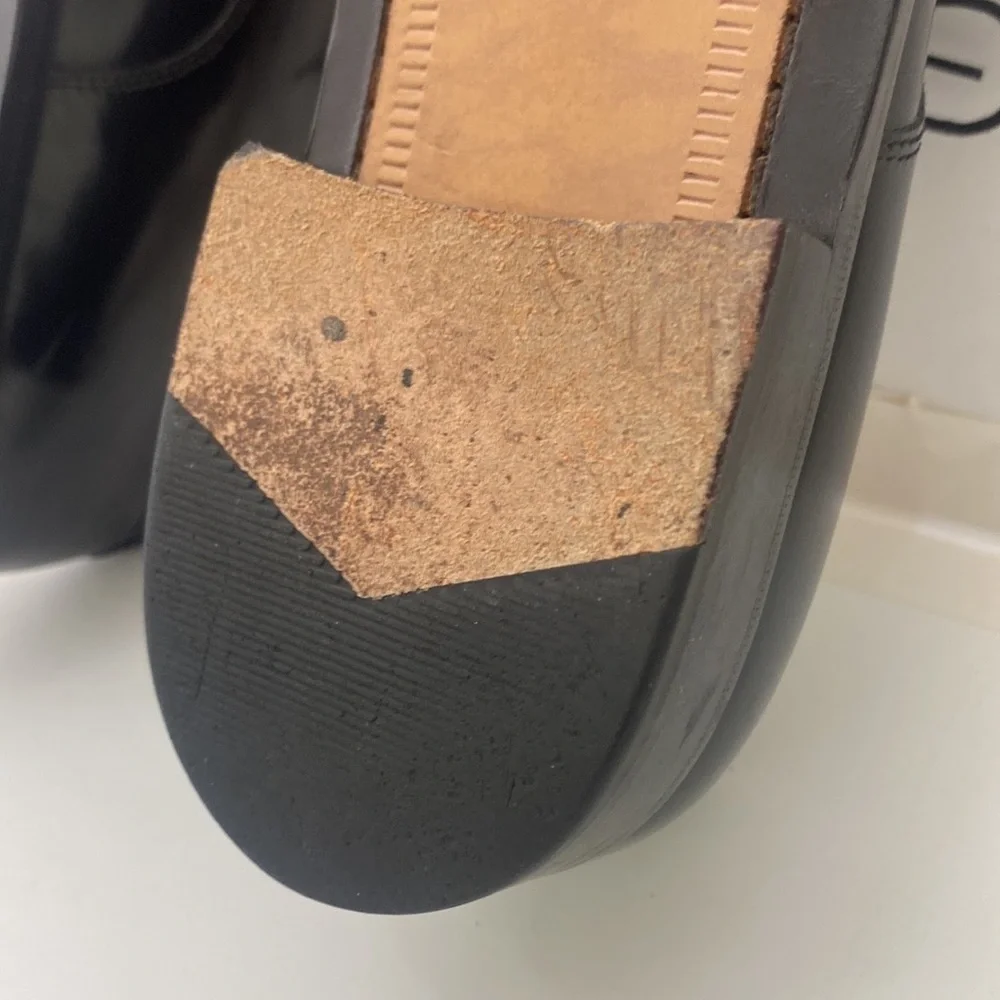 Cole Haan brand cole